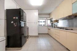 Blk 517 Pasir Ris Street 52 (Pasir Ris), HDB 5 Rooms #522553651